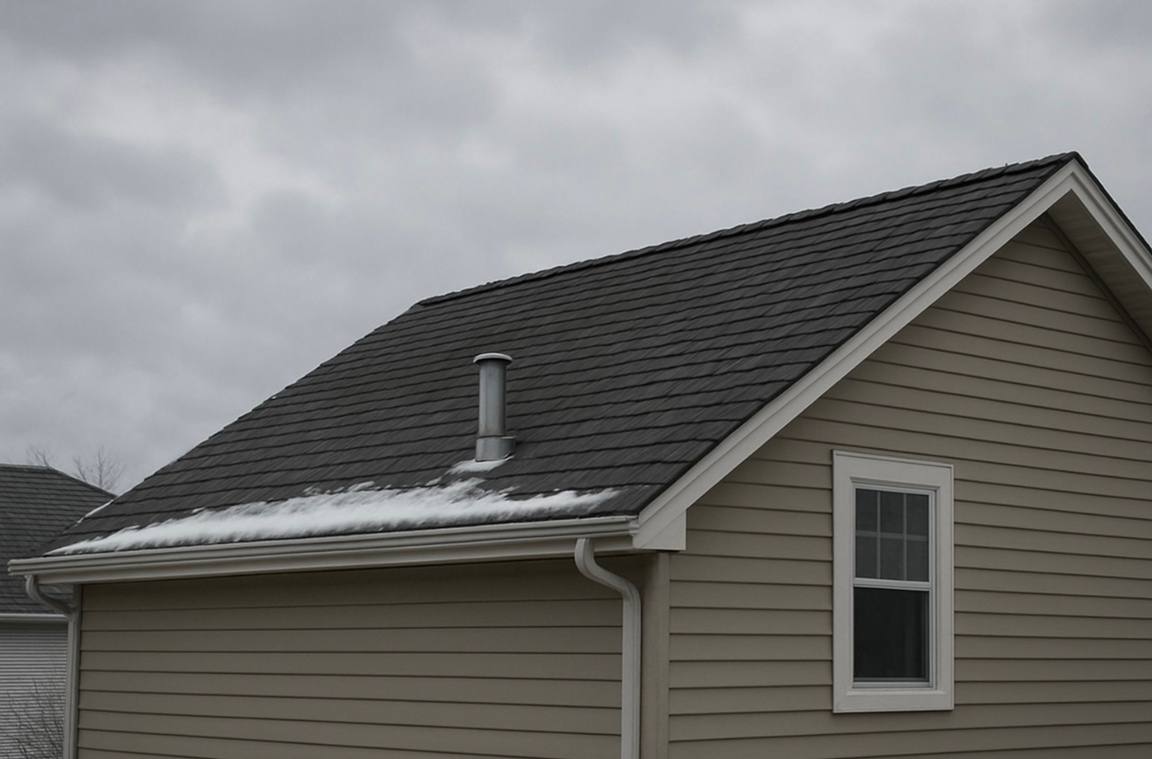 Низкий дымоход: причины проблем и правила определения высоты трубы